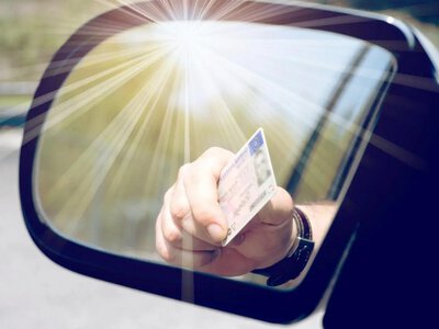 Українцям спростили отримання водійських прав у Польщі: що змінилося
