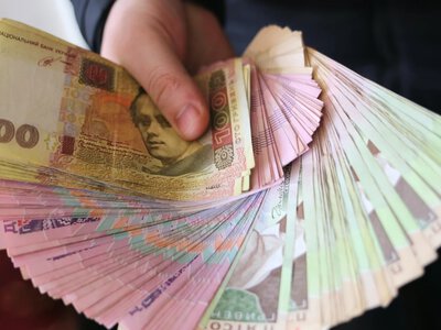 До 5300 гривень: пенсіонерів попередили про нові виплати - На пенсії