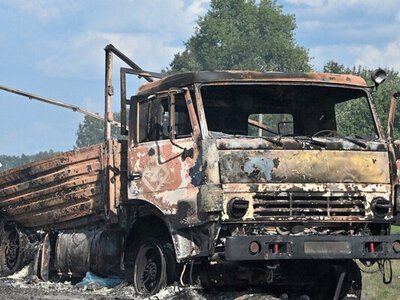 В РФ заявили про деградацію російської армії: «прогноз невтішний»