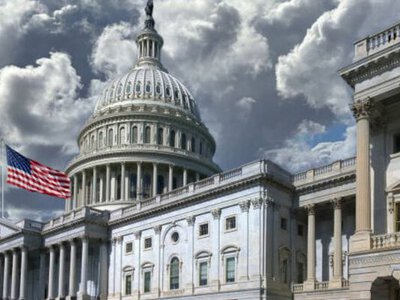 Конгресмени США заявили про необхідність надати Україні ракети Patriot