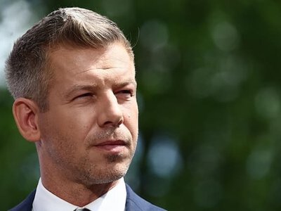 Мадьяр у Брюсселі: Угорщина не дасть зброї Україні, Кремль радіє