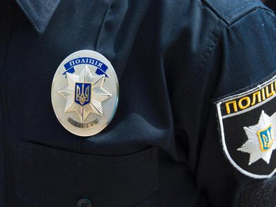 Кривава сварга на Дніпропетровщині: чоловік холоднокровно вистрелив у голову власному родичу