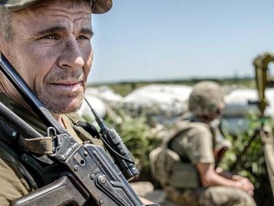 Мобілізація 50+: кого призивають у червні та які є винятки