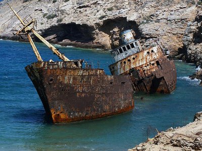Біля берегів Кадіса знайшли корабель XVII століття з гарматами та сріблом: археологи підозрюють контрабанду
