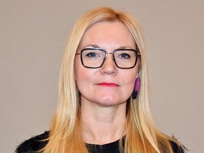 Обов’язковий призов жінок в Естонії стає неминучим