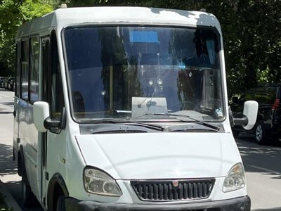У Кам’янці-Подільському перевірили роботу перевізників: склали 42 акти через непрацюючі GPS-трекери