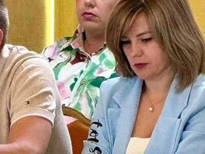  У справі про розкрадання 7,7 мільйона гривень на Херсонщині подали апеляції 