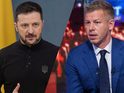 Мова, квоти і не тільки: Угорщина назвала 11 умов для співпраці з Україною