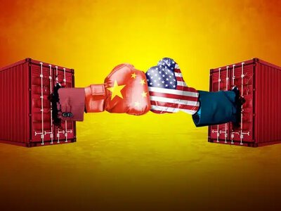 Світовий рейтинг національних брендів: США втрачають позиції, Китай демонструє найшвидше зростання