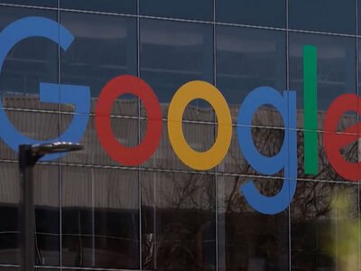Співробітника Google звинувачують у використанні конфіденційних даних для отримання 1,2 млн доларів (ВІДЕО)