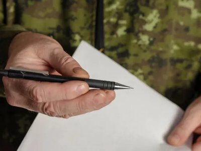 Коли відмова від повістки не вважається порушенням: юристи назвали випадки 