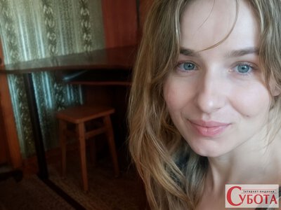 Кілька днів тому її помітили на вулиці: на Житомирщині розгорнули масштабні пошуки Аліни Бондарчук