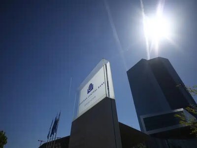 Єврокомісарка закликала оновити правила розширення ЄС, щоб пришвидшити вступ України