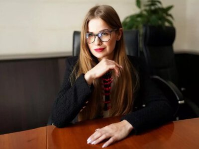 Як змінилися підходи до HR в Україні