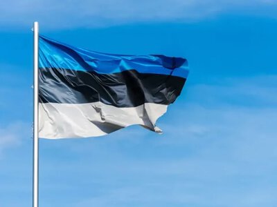 Одна з країн НАТО готується до можливої війни з росією, — WSJ 