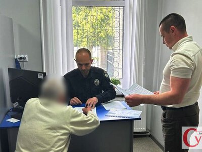 На Вінниччині 82-річний дід зґвалтував родичку — 10-річна таємно зняла відео