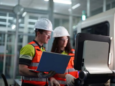 Два заклади профтеху Рівненщини вибороли європейські гранти на розвиток