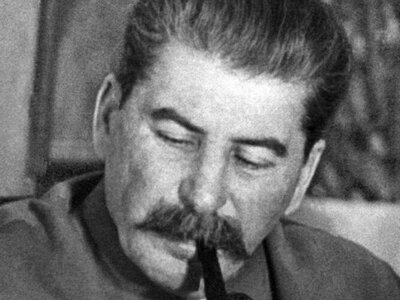 Грузія виставить на аукціон винну колекцію Сталіна з 40 тисяч пляшок