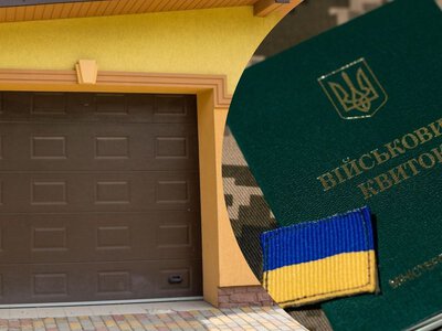 Нардеп заявив, що на Волині чоловіка з інвалідністю мобілізували, а його 14-річного сина побили