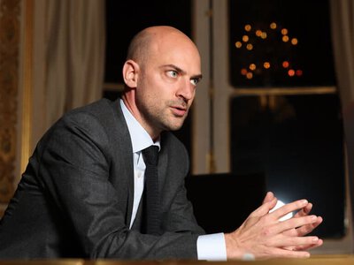 Франція розпочинає розслідування щодо дій Ізраїлю стосовно учасників гуманітарної флотилії