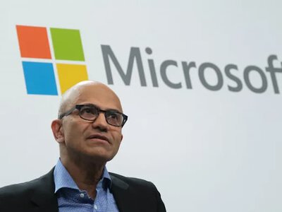 Microsoft Готує Супердодаток Copilot: Запуск Уже Влітку 2026