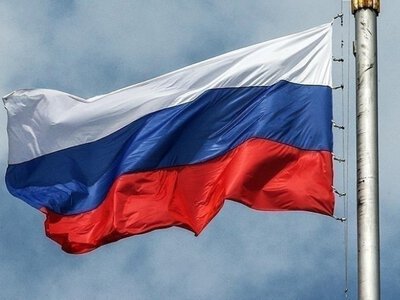 Росія посилила шпигунство за Заходом через санкції — AP