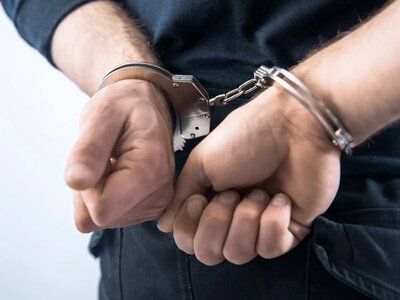 Стара шахрайська схема знову спрацювала: що сталося - На пенсії