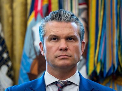 Пентагон готує різке нарощення виробництва зброї для України