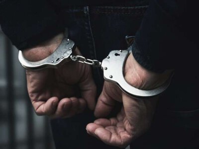 На оборонному підприємстві у Польщі затримали «крота», який працював на іноземну розвідку