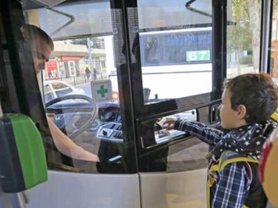 Результати громадських слухань у Тернополі: визначено нові диференційовані тарифи на проїзд у транспорті