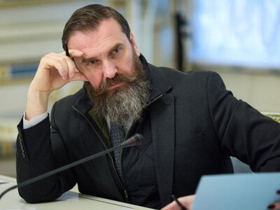 Міністр освіти розповів, що в Україні понад 200 тисяч учнів навчаються онлайн