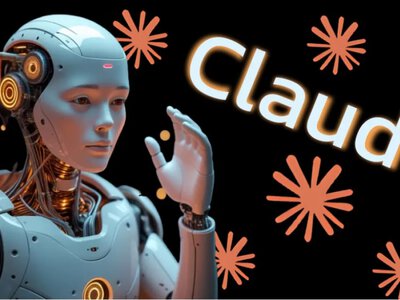 Claude AI і віртуальні номери