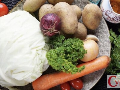 У кухні псується їжа: 8 продуктів, які категорично не можна зберігати поруч
