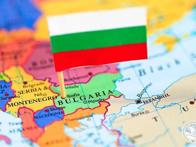 Болгарію покарають за дефіцит лише через кілька місяців після вступу до єврозони - FT