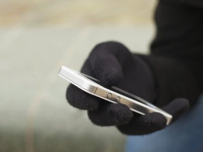 Зникли гроші і телефон: 43-річного чернівчанина підозрюють у крадіжці