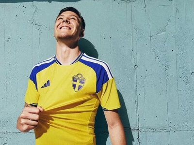 Мінус гравець Ювентуса: кривдники України зіштовхнулись із серйозною проблемою перед ЧС-2026
