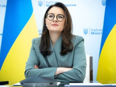 Кабмін спростив передачу держмайна в оренду для підприємств оборонної галузі