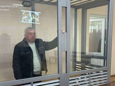 82-річний чоловік зґвалтував 10-річну родичку: вона зняла це на телефон