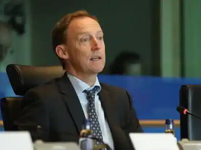 Велика Британія б'є на сполох через країну ЄС, яка стала чорним ходом для шпигунів РФ