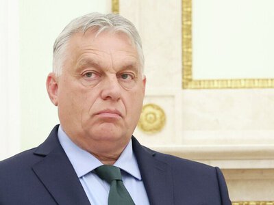Люди Трампа готують для Орбана запасний аеродром: до чого тут ООН