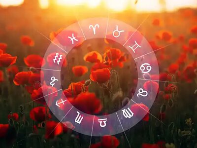 Овнам – зміни, Стрільцям – спілкування: гороскоп на 31 травня