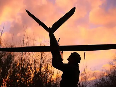 ЗСУ за добу знешкодили 1560 окупантів. Всі втрати ворога