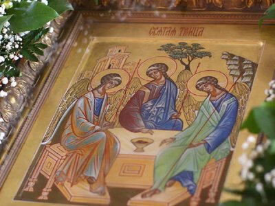 Що святкують 31 травня в Україні та світі