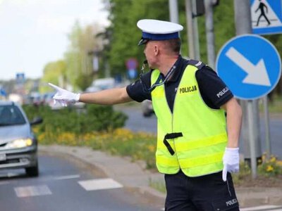Українські водії знайшли спосіб не платити штрафи в Польщі: у чому хитрість