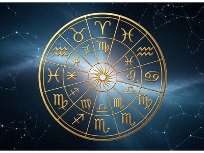 Гороскоп на 31 травня 2026: Кохання та стосунки – що чекає на вас?