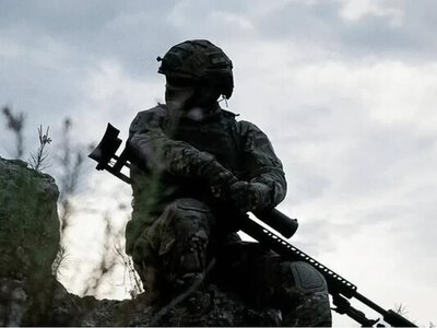  ЗСУ зупинили штурм армії РФ у передмісті Херсона 