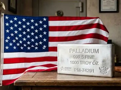 Економічний егоїзм США – чи заважає він санкціям?