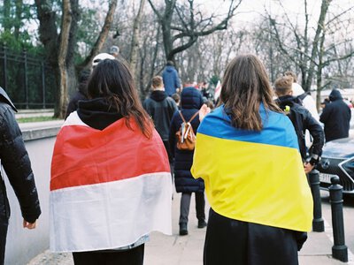 Готівку поставлять під жорсткий контроль: які правила запровадять у Польщі