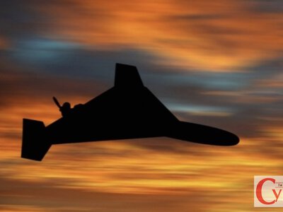 У Коростенському районі ворог розбив цивільні заводи