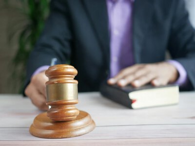  Скільки справ про колабораціонізм і держзраду скерували до суду на Херсонщині? 